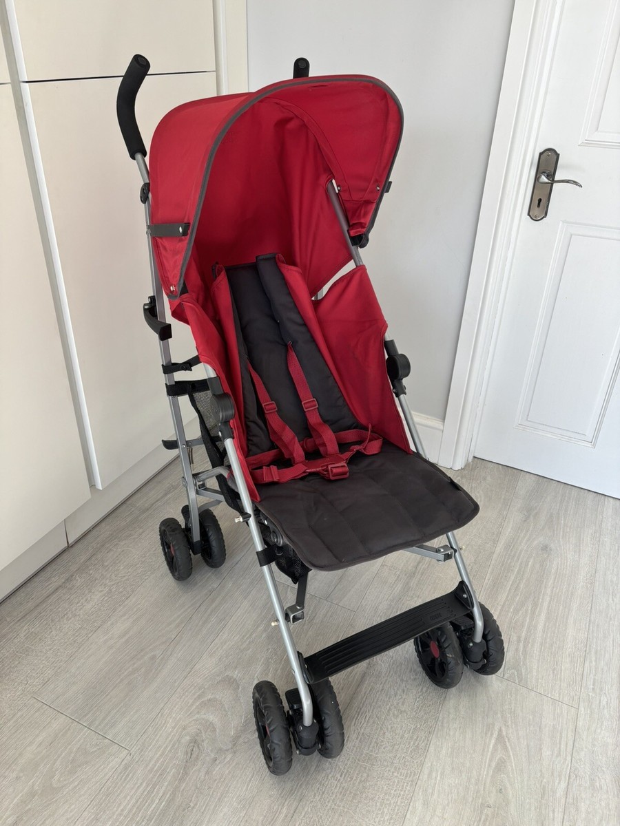 Pushchair Sale Mamas And Papas Swirl Pushchair Review Buy Mamas