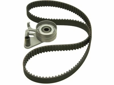 For 1994-1996 Honda Passport Timing Belt Kit AC Delco 25652ZY 1995 - Image 1 of 2