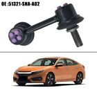 Reliable Front Sway Stabilizer Bar Link Set for Honda For Civic 2006 2011