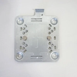 Used Ciscos 9105AXI-E 1815i 1815w AP mounting bracket AIR-AP-BRACKET-8 access po - Picture 1 of 4