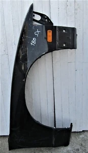 JDM Nissan S13 180SX Model 1989 98 Front Fender panel Right Side used - Picture 1 of 11