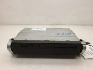 Info-GPS-TV Screen Player Fits 05-09 LEXUS SC430 335508 - Picture 1 of 11