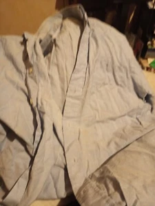 Herren Hemd - Bild 1 von 1