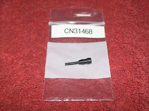 Bostitch Trip Cover Retainer Pin Part # Cn31468 for N12B Coil Nailer (Bin 58)