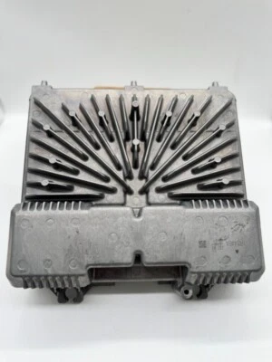 Unidad Inversor Honda 31310-Z37-A32 PROCESAMIENTO RÁPIDO DE PEDIDOS Y ENVÍO VER DETALLES Foto 1 de 3