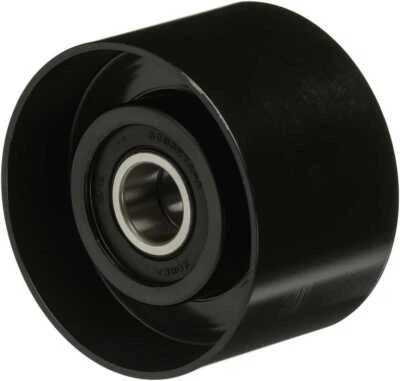 Accessory Drive Belt Tensioner P fits 2002-2003 Volvo VHD VNL,VNM  GATES - Image 1 of 3