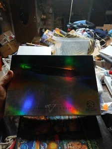 Complete - Sovereign Skies Game + Expansions Pack (Calamity & Tides) - Picture 1 of 8
