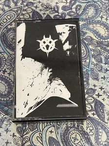 DEATHPILE LIVE RECORDINGS 1998 CASSETTE TAPE new heavy psych powerviolence noise - Picture 1 of 2
