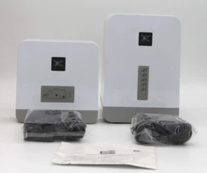 Nextivity Cel-Fi RS 2 Repeater  Fenster/ Versorgungseinheit 2x Netzteil - Bild 1 von 3