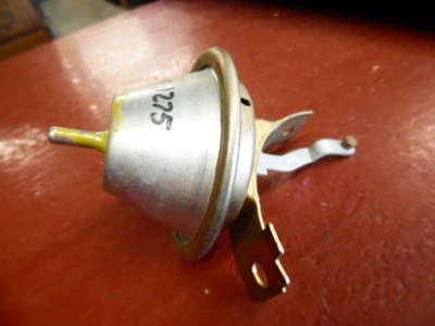 Control de vacío NORS PARTE PARA 1964 1965 Dart 1965 Dodge Plymouth Foto 1 de 4