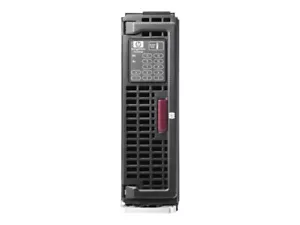 Aruba AP880A Festplatten-Array Kein HDD inkl VAT - Bild 1 von 2