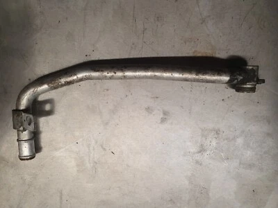 Audi Q7 A5 2012 3.0 V6 TDI. Tubo de aire acondicionado 059121075DJ  Foto 1 de 2