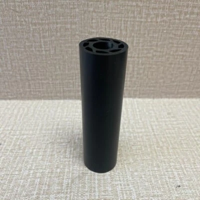 Mango Atlas Copco 9232 1406 60 Foto 1 de 4