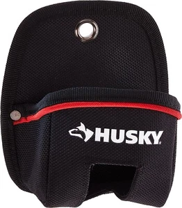 Bolsa de medida de cinta Husky - Imagen 1 de 2