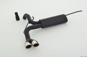 FMS Sport Escape Steel Opel ADAM (SD, desde 12.12) 1.4l 64/74kW ESD transversal - Imagen 1 de 3