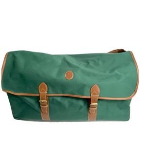 polo duffle bolsa
