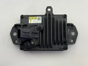 Toyota Rav4 Lexus ES350 ES300h Front Distance Radar Sensor Unit 88210-06050 OEM - Picture 1 of 4
