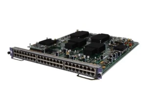 HPE JC065-61301 inkl VAT - Bild 1 von 2