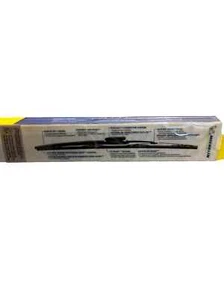 Michelin Shield Wiper 47.5 cm Maximum blade windshield contact Fit Right 1426555 - Picture 1 of 5