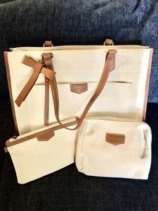 Laptoptasche Set 3 Stück - Bild 1 von 9