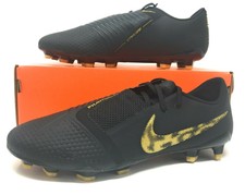 NIKE Jr. Phantom Venom Club FG 34 od 699 Kč Zboží.cz