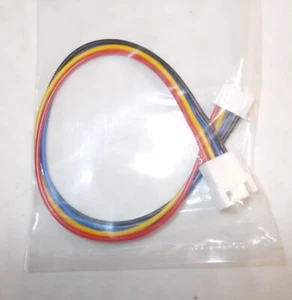 3S XH XHR Balancer Verlängerungskabel 20cm LiPo Balancerverlängerung Sensor - Bild 1 von 2