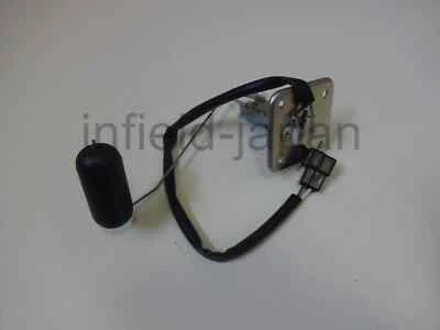 Genuine Kawasaki Vulcan 900 Custom Classic Fuel Tank Fuel Gauge 52005-0718 F/S - Изображение 1 из 4