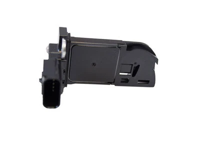 For 2014-2015 Ford Transit Connect Mass Air Flow Sensor Motorcraft 36627CGJF - Image 1 of 2