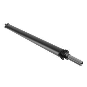 Rear Driveshaft Prop Shaft Assembly For Chevrolet K1500 1988-1999 GMC 4WD V6 V8 - Picture 1 of 18