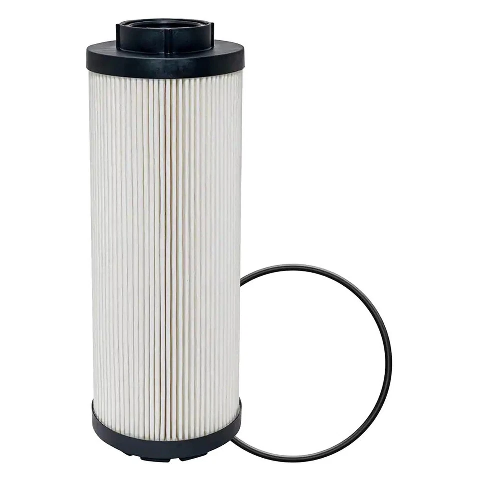 For Kenworth T680 2015-2019 Baldwin Filters PF46106 Fuel Water Separator Element — 第 1/1 张图片