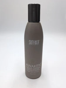 Acondicionador Terapéutico Hair Awaken, Acondicionador Cabello Saludable con Proteína 6oz - Imagen 1 de 6