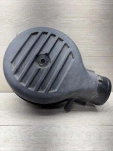 Dodge Dakota 1998 5,2 L V8 limpiador de resonador de aire (parte superior del cuerpo del acelerador) - Imagen 1 de 5