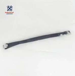 New Dell MX740C NVME X6 HDD Backplane SAS Cable Data Cable D4XMV 0D4XMV - Picture 1 of 7