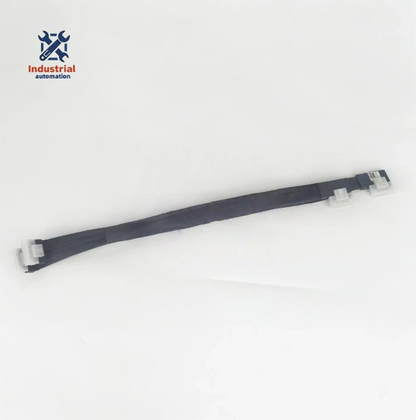 New Dell MX740C NVME X6 HDD Backplane SAS Cable Data Cable D4XMV 0D4XMV - Image 1 of 4