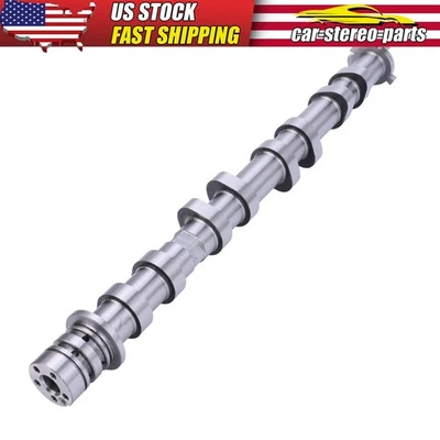 Árbol de levas de escape para Chevrolet Malibu Cadillac ATS LTG 2.0T 12626901 2013-2020 Foto 1 de 4