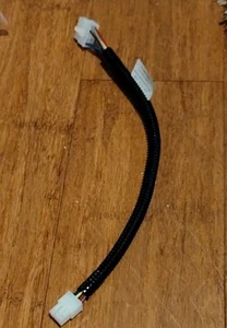 INTERMOTIVE S-H33A1 CABLE - Picture 1 of 2