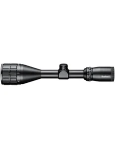 Visor BUSHNELL BANNER 2 6-18x50 DOA-QBR - Picture 1 of 18