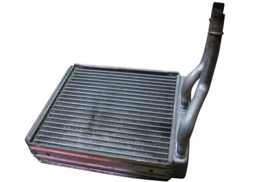 97-01 Catera-Hvac Calefactor Núcleo 9194851 Cadillac GM Nuevo Antiguo Stock Nuevo de Lote Original Fábrica Foto 1 de 4