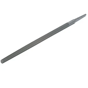 Bahco Lima Redonda De Diente Seco 150Mm (6Pulg) BAHRSC6 - Picture 1 of 1