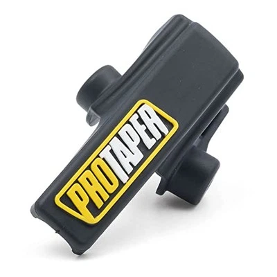 ProTaper Profile Pro XPS Brake Lever Black for Kawasaki / Yamaha - Изображение 1 из 3