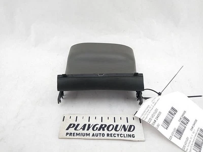 Cubierta de columna de dirección superior Volvo XC70 V70 para 2001 2002 2003 2004 Foto 1 de 4