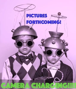 Próximamente --1 - Imagen 1 de 3