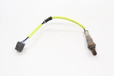 2023 - 2025 HONDA PILOT SISTEMA DE EMISIONES DELANTERO DERECHO LAMBDA O2 SENSOR DE OXÍGENO OEM Foto 1 de 4