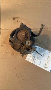 2009 2010 FORD PICKUP F150 Power Steering Pump/motor 4.6 - Picture 1 of 2