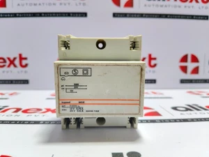 Legrand 04232 transformer T 35/B 24V|50/60Hz - Picture 1 of 7