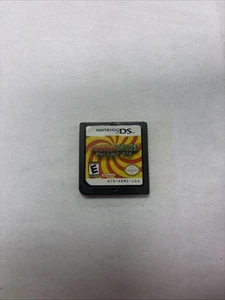 Mario & Luigi: Partners in Time Nintendo DS Cartridge Only Tested | Ships Fast! - Picture 1 of 2