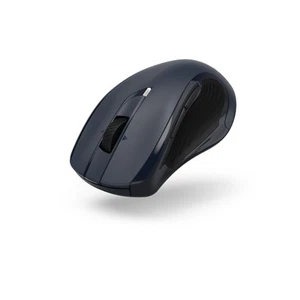 Hama MW-800 V2 mouse Office Right-hand RF Wireless Laser 3200 DPI - 00173012 - Picture 1 of 1