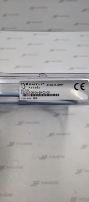 NEW  Bently Nevada 330104-00-04-10-02-00  3300XL8mm  Probe Sensor  in stock - Image 1 of 4