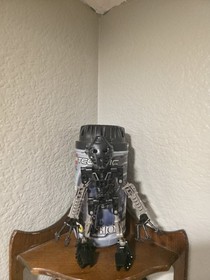 LEGO BIONICLE: Onua (8532)