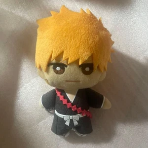 Blanqueador Tomonui Ichigo Kurosaki - Imagen 1 de 2